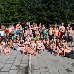 DSC 0421  Small - Scouts en Gidsen Zaventem 